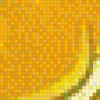 Preview of cross stitch pattern: #1857052