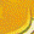 Preview of cross stitch pattern: #1857313