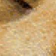 Preview of cross stitch pattern: #1857360