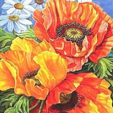 Cross stitch pattern: #1857443