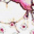 Preview of cross stitch pattern: #1857714