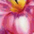 Preview of cross stitch pattern: #1857953