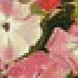 Preview of cross stitch pattern: #1857988
