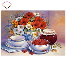 Cross stitch pattern: #1858540