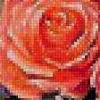 Preview of cross stitch pattern: #1858626