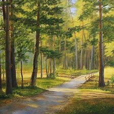 Cross stitch pattern: #1858630