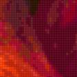 Preview of cross stitch pattern: #1858636