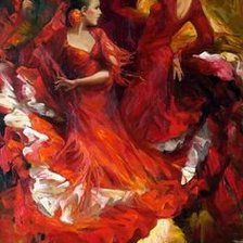 Cross stitch pattern: #1858636