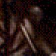 Preview of cross stitch pattern: #1859004