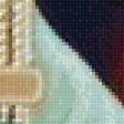 Preview of cross stitch pattern: #1859013