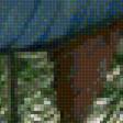 Preview of cross stitch pattern: #1859020