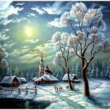 Cross stitch pattern: #1859087