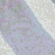 Preview of cross stitch pattern: #1859213