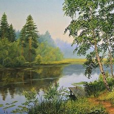 Cross stitch pattern: #1859237