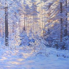 Cross stitch pattern: #1859238