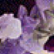 Preview of cross stitch pattern: #1859267