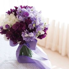 Cross stitch pattern: #1859267