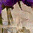 Preview of cross stitch pattern: #1859274