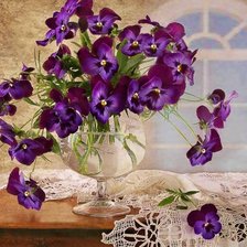 Cross stitch pattern: #1859274