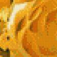 Preview of cross stitch pattern: #1859323