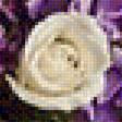 Preview of cross stitch pattern: #1859325