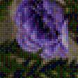 Preview of cross stitch pattern: #1859329