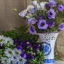 Cross stitch pattern: #1859329