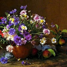 Cross stitch pattern: #1859333