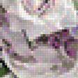 Preview of cross stitch pattern: #1859340