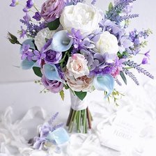 Cross stitch pattern: #1859340