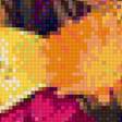 Preview of cross stitch pattern: #1859343