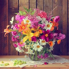 Cross stitch pattern: #1859343