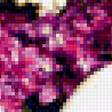 Preview of cross stitch pattern: #1859353