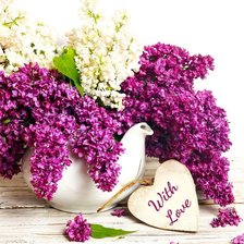 Cross stitch pattern: #1859353