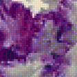Preview of cross stitch pattern: #1859354