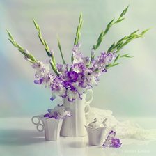 Cross stitch pattern: #1859354