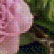 Preview of cross stitch pattern: #1859358
