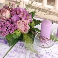 Cross stitch pattern: #1859358