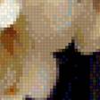 Preview of cross stitch pattern: #1859362
