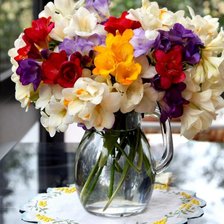 Cross stitch pattern: #1859362