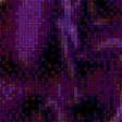 Preview of cross stitch pattern: #1859367
