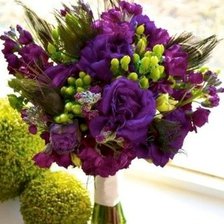 Cross stitch pattern: #1859367