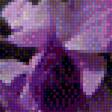 Preview of cross stitch pattern: #1859376