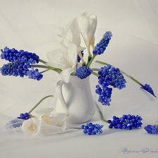 Cross stitch pattern: #1859378