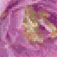 Preview of cross stitch pattern: #1859380