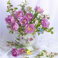 Cross stitch pattern: #1859380