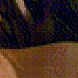 Preview of cross stitch pattern: #1859388