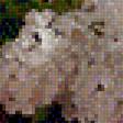 Preview of cross stitch pattern: #1859391
