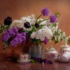 Cross stitch pattern: #1859391