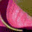 Preview of cross stitch pattern: #1859400